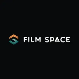 Filmspace logo