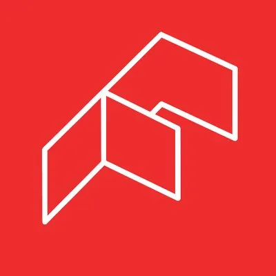 Filmandfurniture
