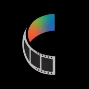 Filmconvert Logo