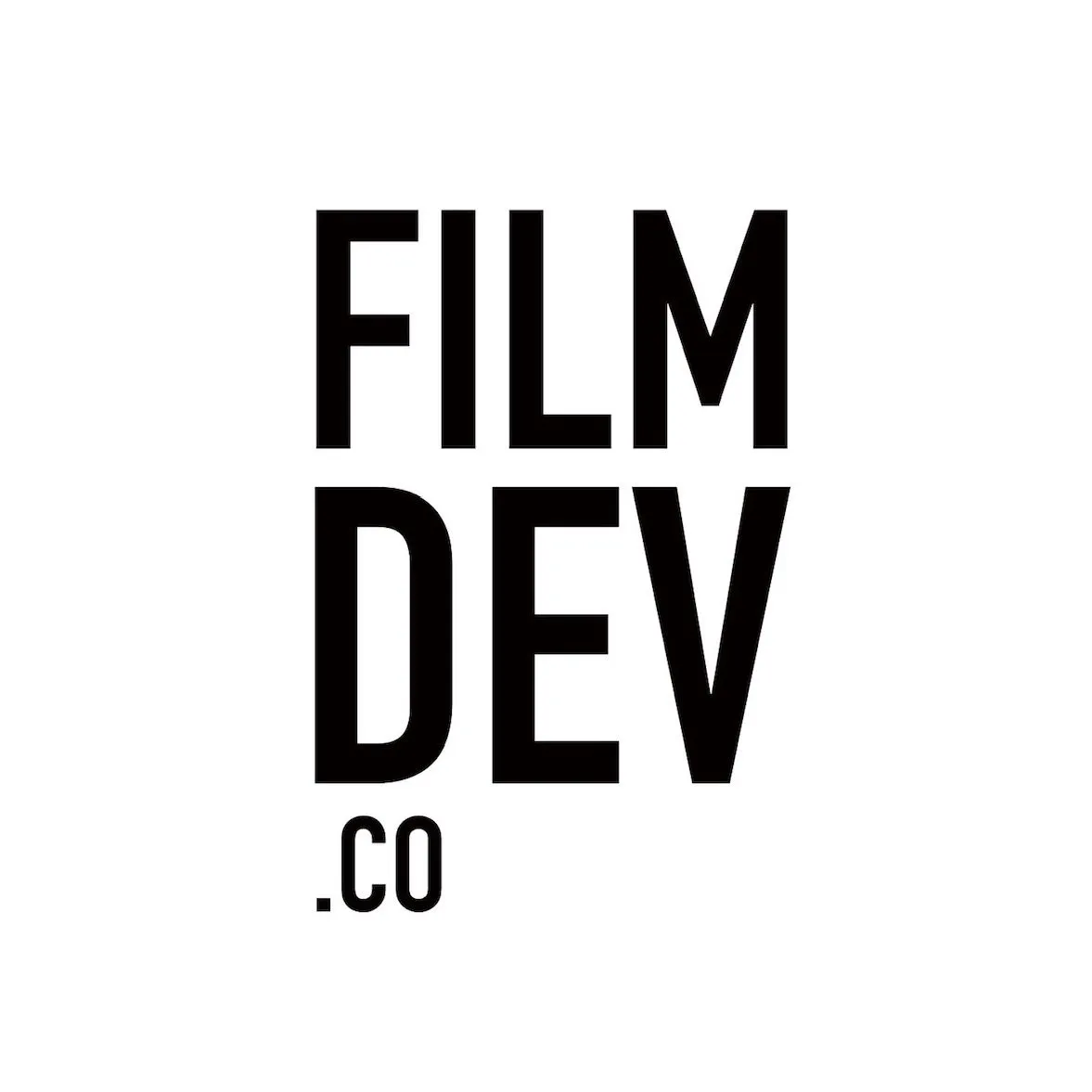 Filmdeveloping