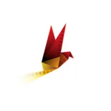 Film District Dubai Logo