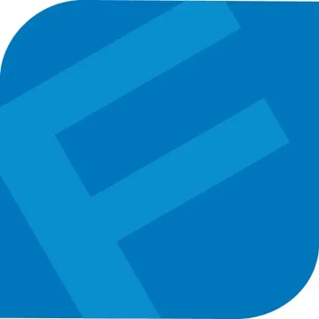 Filmet Logo