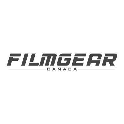 Filmgearcanada