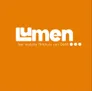 Logo Filmhuis Lumen
