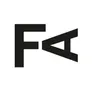 Logo Filmhuis Alkmaar