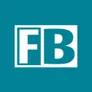 Logo Filmhuis Bussum
