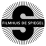 Logo Filmhuis De Spiegel/Royal