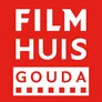 Logo Filmhuis Gouda