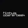 Logo Filmhuis Oosterbeek