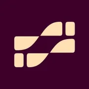 Filmimpact Logo