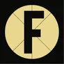Logo Filmkoepel
