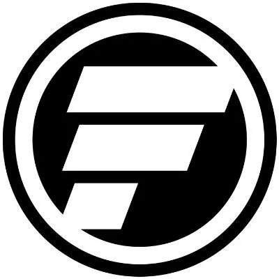 Filmless