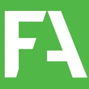 Filmmakers Academy Logo