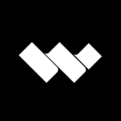 Wondershare Filmora