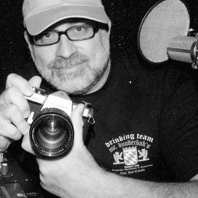 Filmphotographyproject