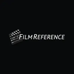 Film Reference