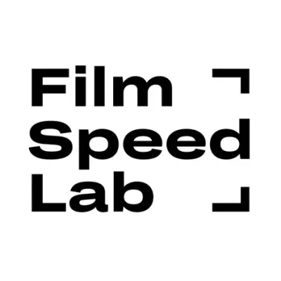 Filmspeedlab