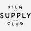 Filmsupply Club logo