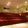 Logo Filmtheater Voorschoten
