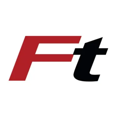 Filmtools Logo