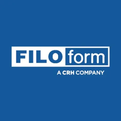 Filoform GmbH