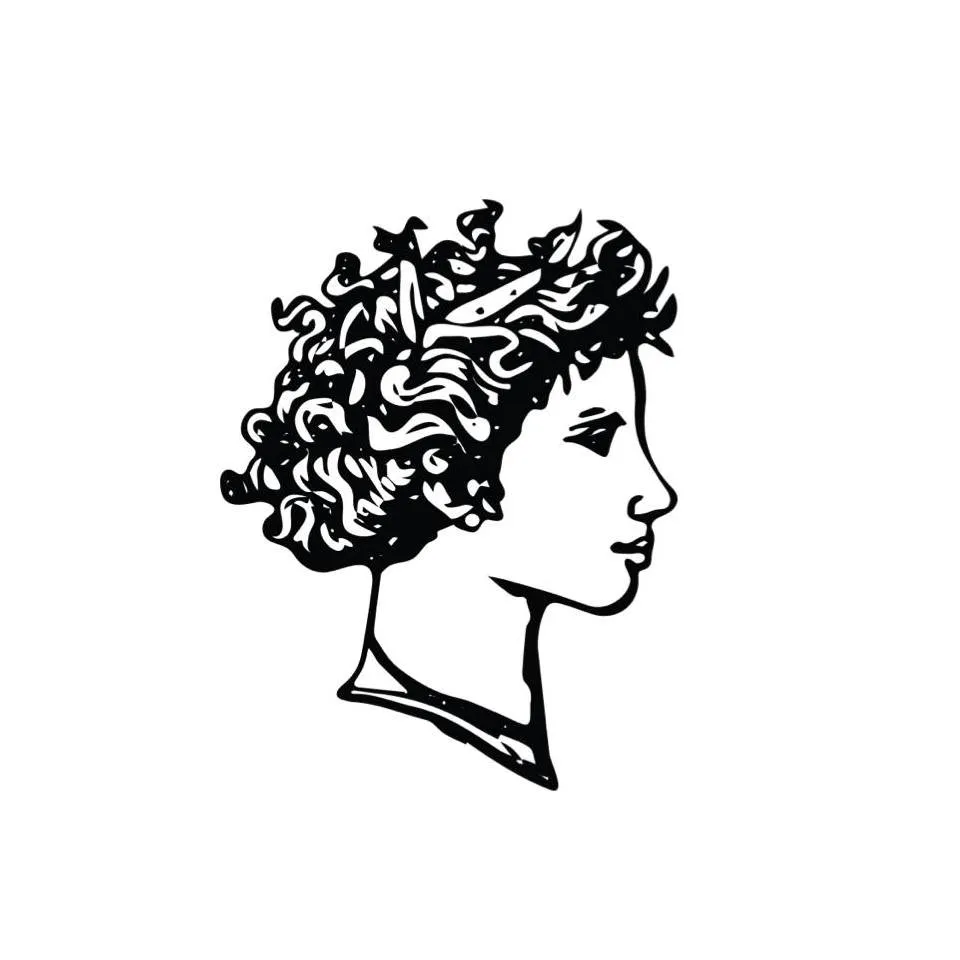 Filomenahome