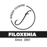 Logo Filoxenia