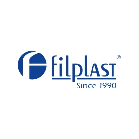 Filplast