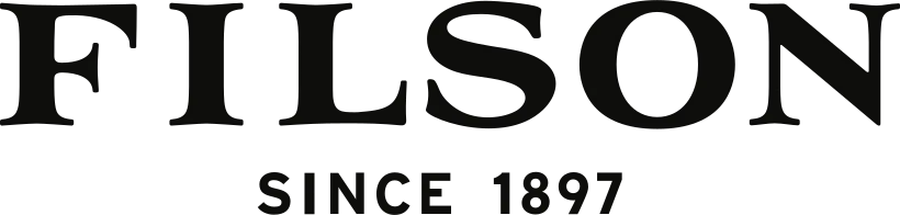 Filson logo
