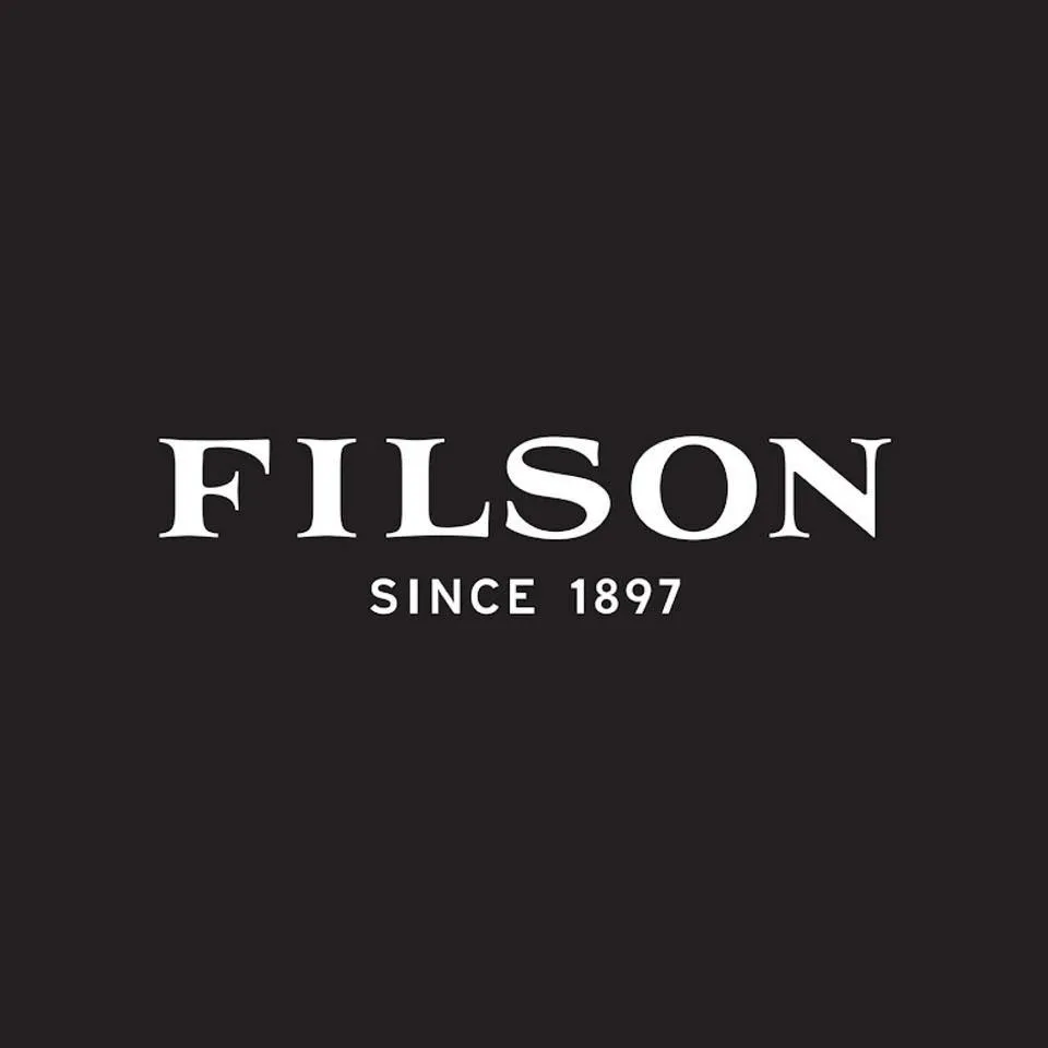  Filson logo