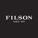 Filson logo