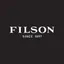 Filson logo