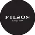 Filson logo