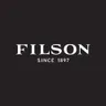 Filson logo