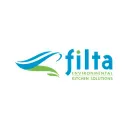 Filta Environmental Kitchen So logo