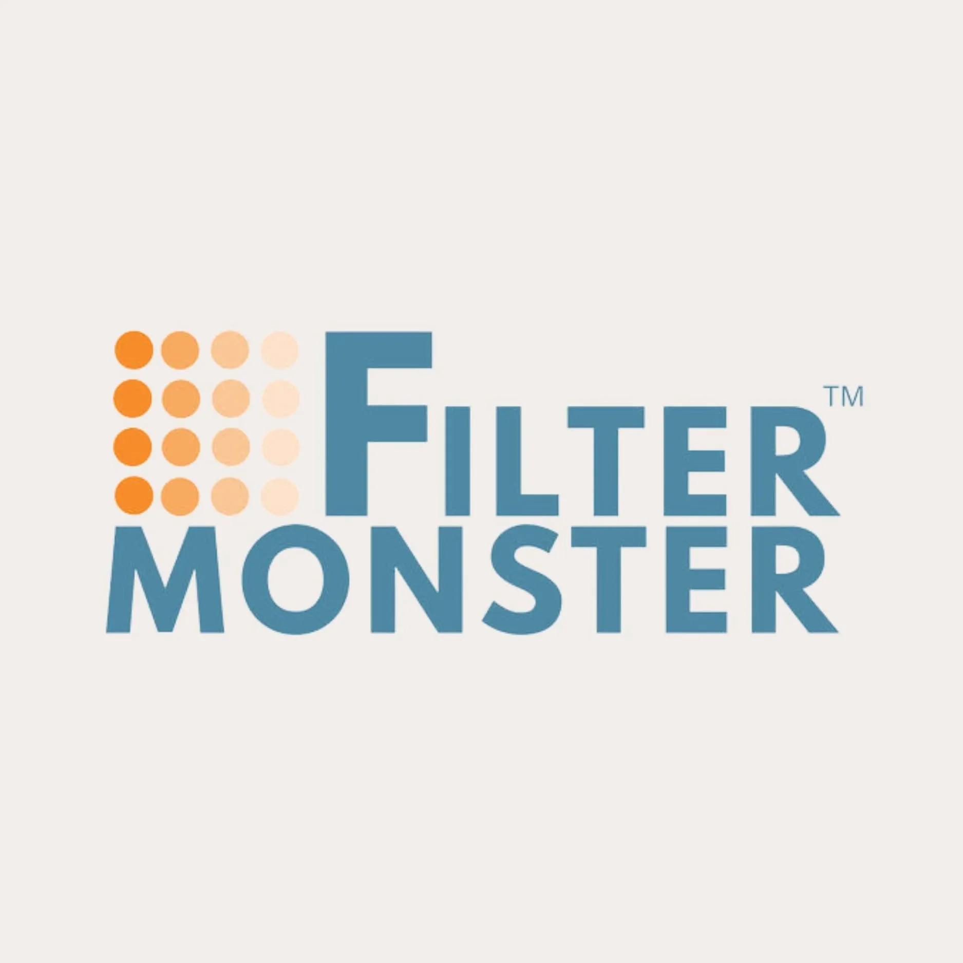 Filter-monster