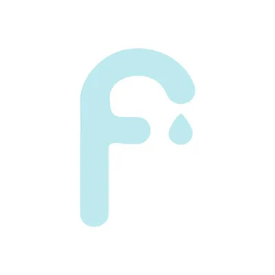 FilterBaby logo