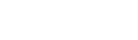 Filterbuy logo