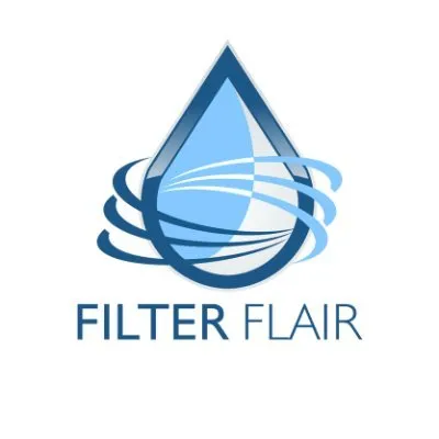 filterflair.co.uk logo