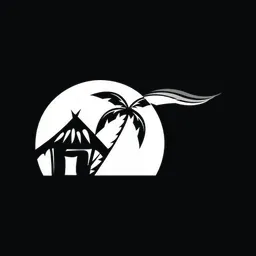 Filterhut