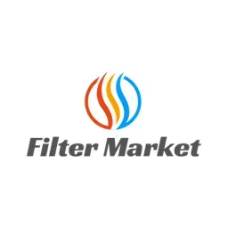 Filtermarket