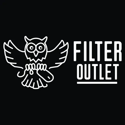 Filteroutlet