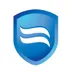 Filters Delivered logo