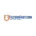 Filters Fast logo