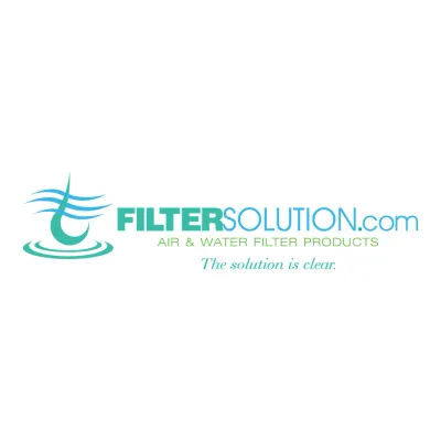 Filtersolution