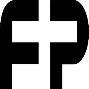 Filtersplus