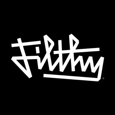 filthyfood.com logo