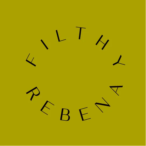 Filthyrebena