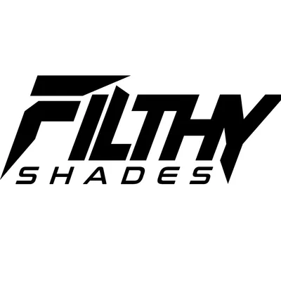 Filthy Shades