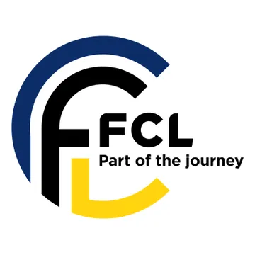 Filtration Control Logo